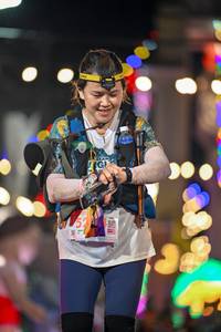 BIB: 
                            <button type="button" onclick="openModal(24884188)" class="btn btn-primary btn-sm float-right btn-popup" data-toggle="modal" data-target=".modal-high-quality">
                        <i class="fas fa-shopping-cart"></i> Add to Cart
                    </button>
                                            <button type="button" onclick="isThisMe(24884188, true)" class="btn btn-success btn-sm float-right btn-popup btn-isme hidden" data-toggle="tooltip" data-placement="bottom" title="นี่คือรูปของคุณใช่ไหม คลิกที่นี่เพื่อเอาเข้าอัลบั้ม">
                        <i class="fas fa-plus"></i> Add to album
                    </button>
                    <button type="button" onclick="isThisMe(24884188, false)" class="btn btn-warning btn-sm float-right btn-popup btn-isnotme hidden">
                        <i class="fas fa-ban"></i> Remove from album
                    </button>